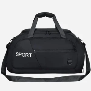 Sac de sport bagage cabine