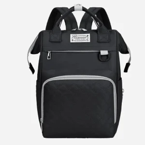 Sac de voyage bébé garcon