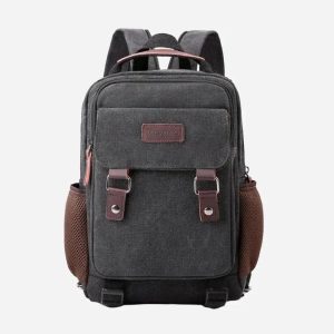 Sac de voyage cabine bandoulière