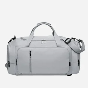 Sac de voyage de sport