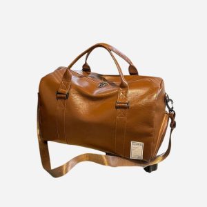 Sac de voyage femme 48h