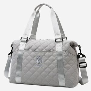 Sac de voyage femme Élégant