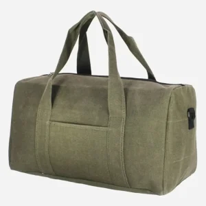 Sac de voyage femme grand format