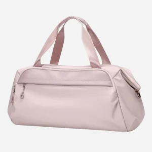 Sac de voyage femme grande capacité