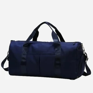 Sac de voyage femme personnalisé