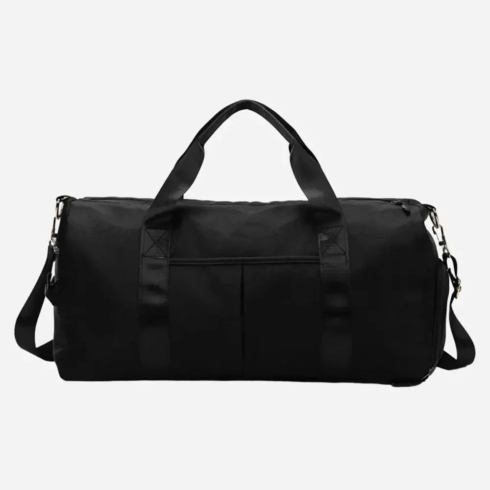 Sac de voyage femme personnalisé – Image 9