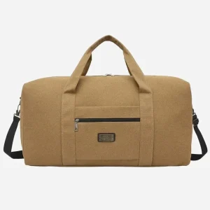 Sac de voyage homme grand format