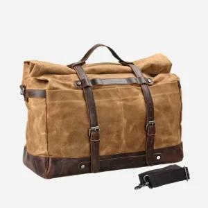 Sac de voyage tendance