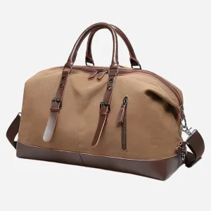 Sac de voyage week end