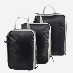 Sac organisateur de voyage