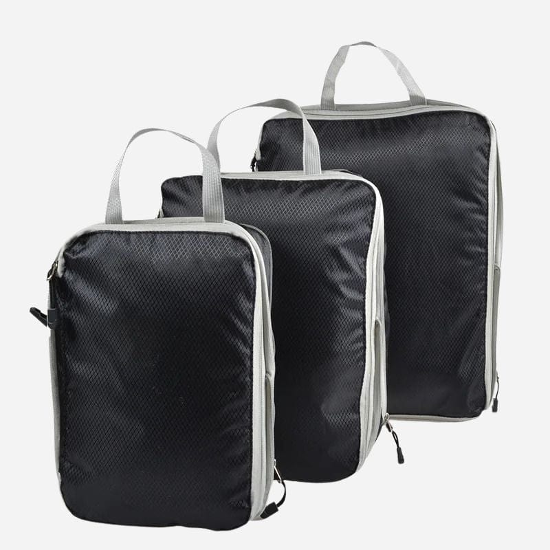 Sac organisateur de voyage – Image 2