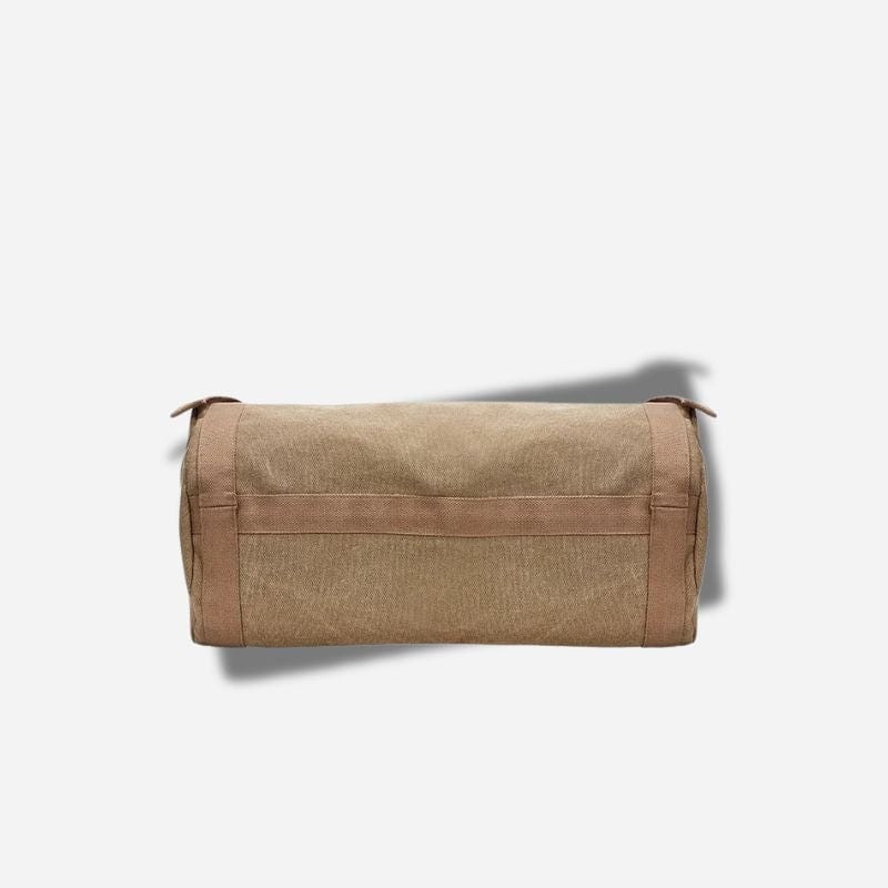 Sac voyage cabine – Image 4