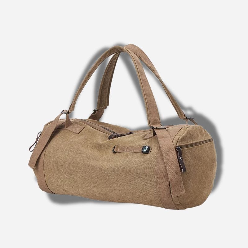 Sac voyage cabine – Image 2