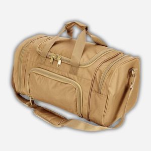 Sac voyage pratique