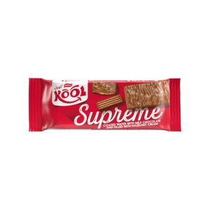 BISCUITS KOOL SUPREME 40G